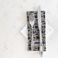 Eco-Cloth Subscription