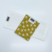 Eco-Cloth - Hoku - Made To Order