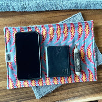 Eco-Cloth Subscription