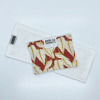 Eco-Cloth - Māla - Made To Order