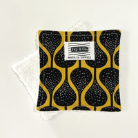 Eco-Cloth - Okakopa - Made To Order