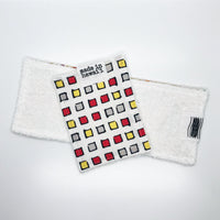 Eco-Cloth - Huinahā - SALE