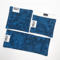 Eco-Cloth - Hau - Made To Order