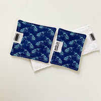 Eco-Cloth - Unicorn - Made To Order