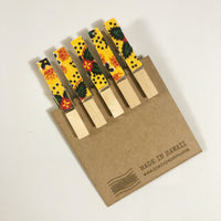 Clothes Pins - Nahele - Last 1!