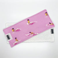 Eco-Cloth - Teenie Wahine - Made To Order