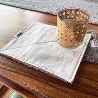 Eco-Cloth - 'Eha -Made To Order