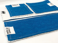 Eco-Cloth - 'Ōma'o - Made To Order