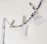 Rag Rope - Made To Order