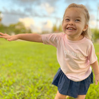 'ohana. - BABY / TODDLER / CHILD T-Shirt - SALE