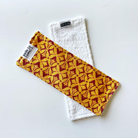 Eco-Cloth - Haleakala - Made To Order