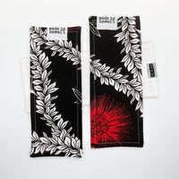 Eco-Cloth - Iulai
