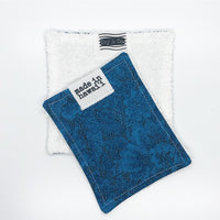 Eco-Cloth - Hau - Made To Order