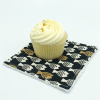 Eco-Cloth - Haleakala - Made To Order
