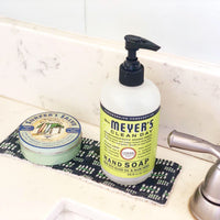 Eco-Cloth - Mei - Made To Order