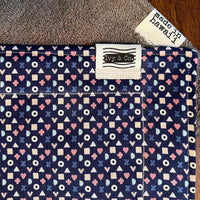 Eco-Cloth - Small Placemat - 'Umi - SALE