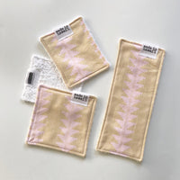 Eco-Cloth - Mahalo - Made to Order