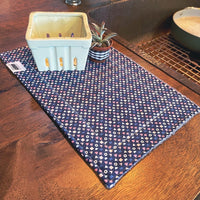 Eco-Cloth - 'Eha -Made To Order