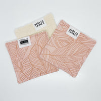 Eco-Cloth - Kaikamahine - Last 1!