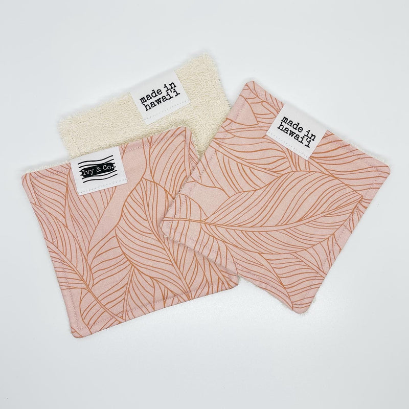 Eco-Cloth - Kaikamahine - Last 1!
