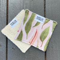 Eco-Cloth - Nowemapa - Made To Order