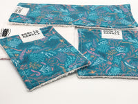 Eco-Cloth - Pūko’a