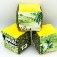 Baby Bundle - Aloha - Made To Order