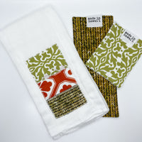 Multi-Purpose Cloth - 'Ekahi