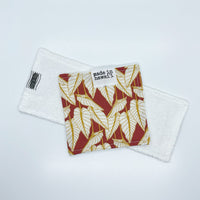 Eco-Cloth - Māla - Made To Order