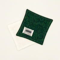 Baby Bundle - Hi'iaka - Made To Order
