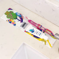 Eco-Cloth - Moku - Made To Order