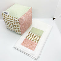 Baby Bundle - Kaikamahine - Made To Order