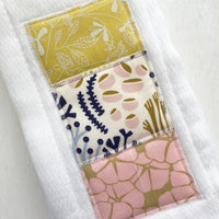 Multi-Purpose Cloth - Pūko’a - Made To Order