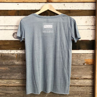 tūtū. - Women's Scoop Neck T-Shirt - SALE