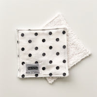 Eco-Cloth - Mahina - Made To Order