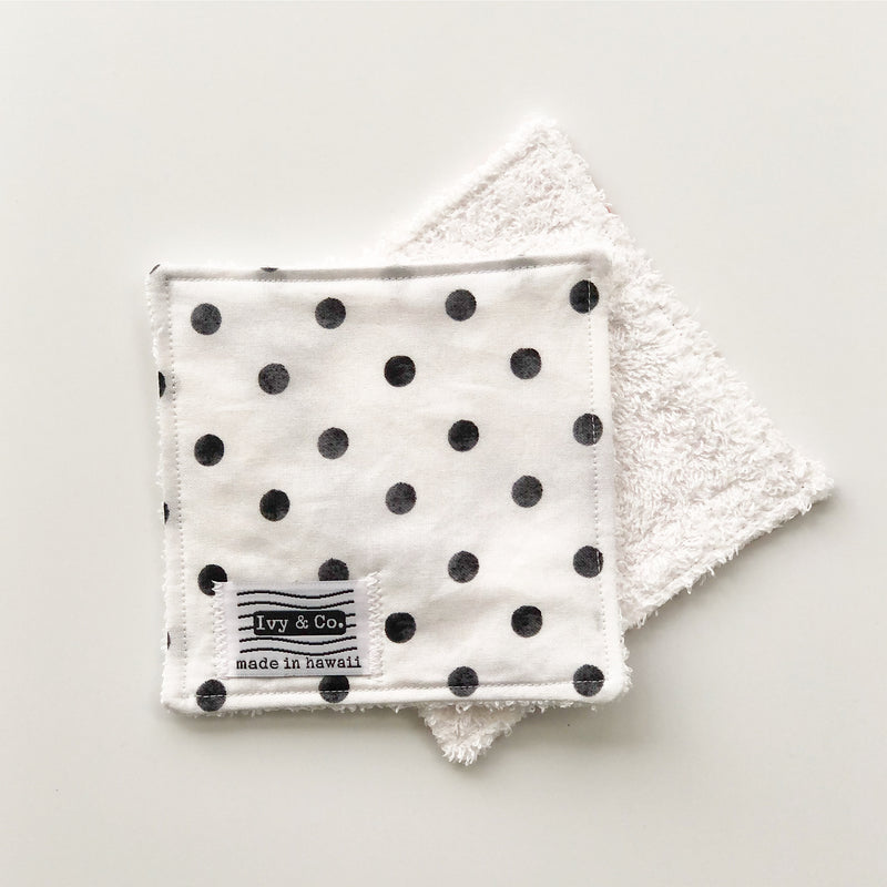 Eco-Cloth - Mahina - Made To Order