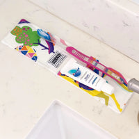 Eco-Cloth - Kekemapa - Made To Order