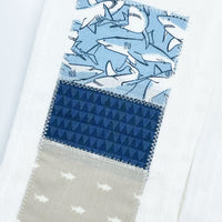 Multi-Purpose Cloth - Mano - Made To Order