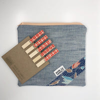 Clothes Pins - Lihue