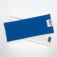 Eco-Cloth - 'Ōma'o - Made To Order