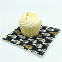 Eco-Cloth - Kekemapa - Made To Order