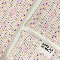 Eco-Cloth - 'Ewalu - Made To Order