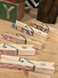 Rag Rope - Made To Order