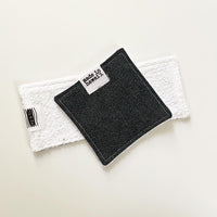 Eco-Cloth - Hā'ena - Made To Order