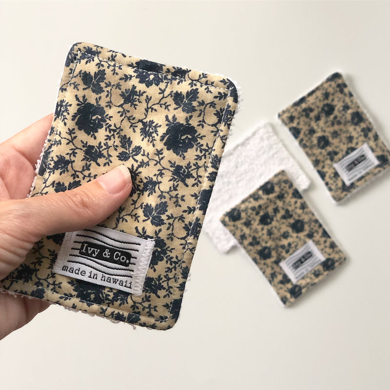 Eco-Cloth Subscription