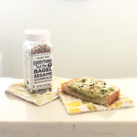 Eco-Cloth Subscription