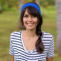 Headband - Umi
