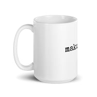 makuakāne. (father) - Mug - Made to Order