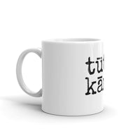 tūtū kane. (grandpa) - Mug - Made to Order