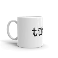 tūtū (grandma) - Mug - Made to Order